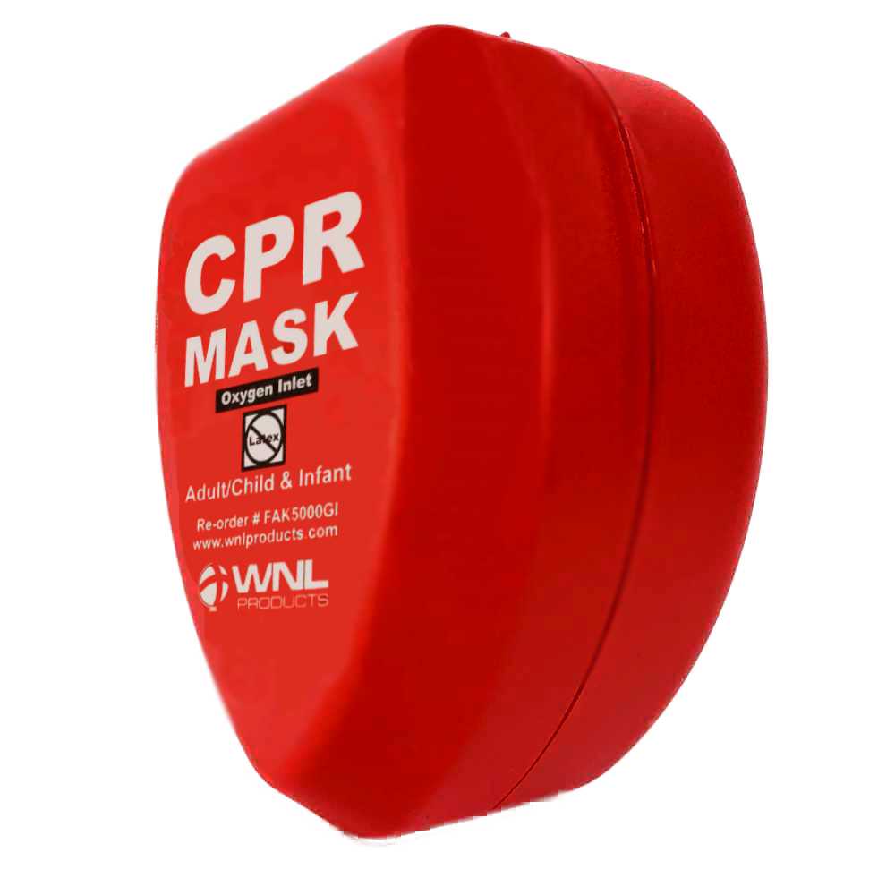 CFG Health Care CPG Mg On 赤ブレスレット Red Z® Spill Control Solidifier Single Use Pouch | Safetec