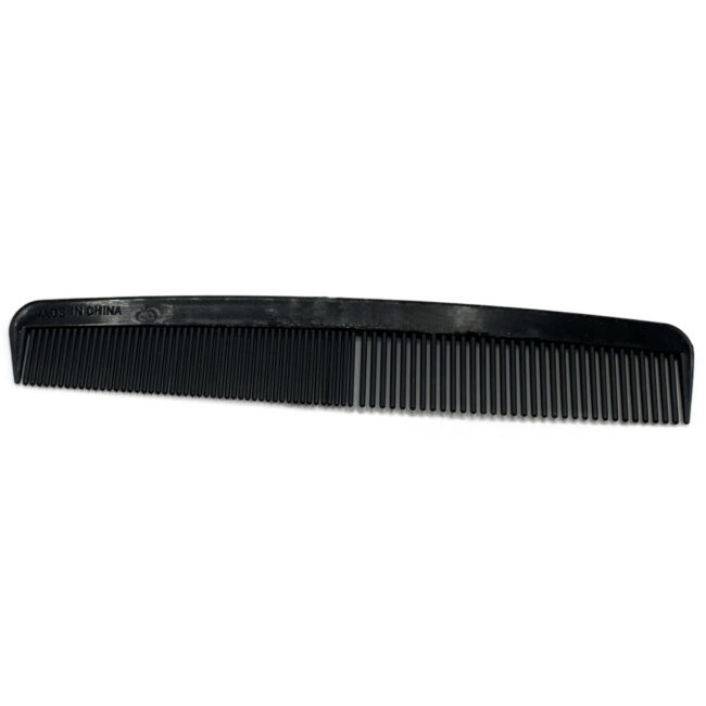 NEWC7-comb-7-inch