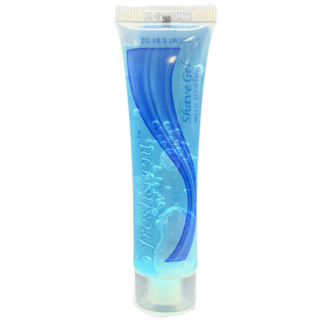 NEWSGW4807-shave-gel