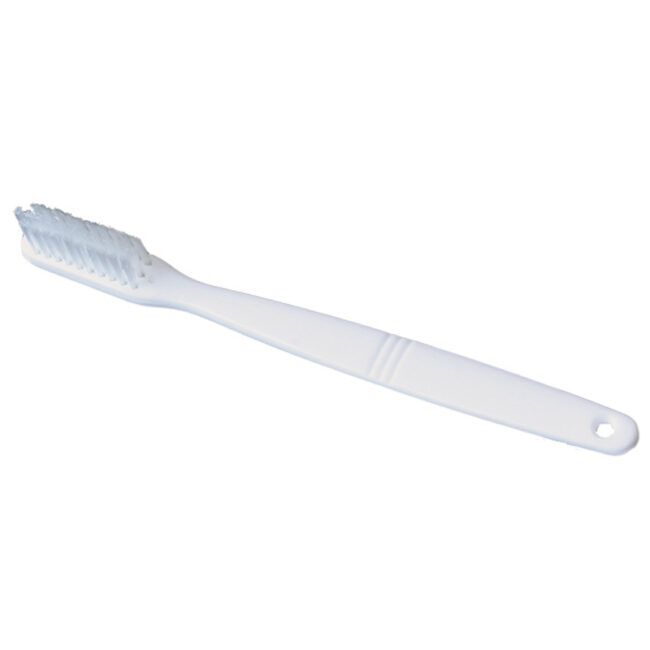 NEWTBJR-child-toothbrush