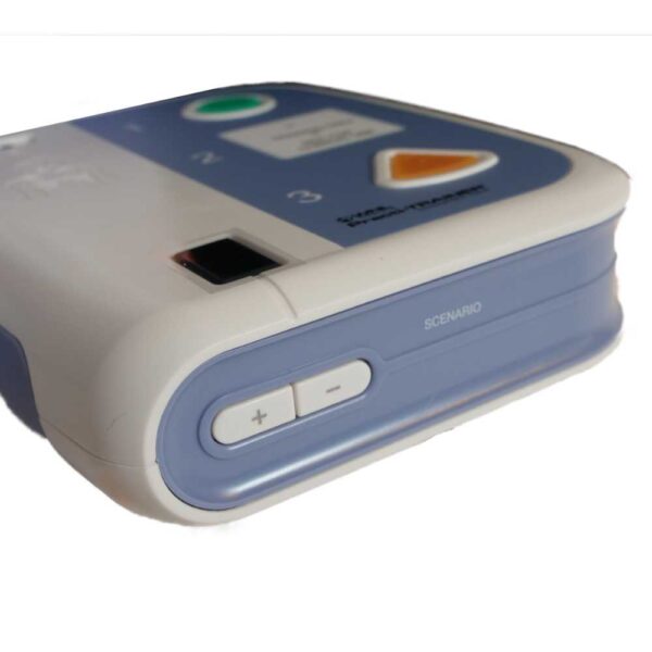 AED Practi-TRAINER WL220ES05