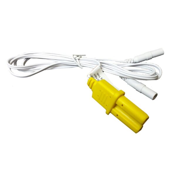 AED Practi-TRAINER Adult Connector Cable XFTYC