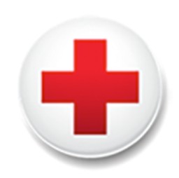 Red Cross