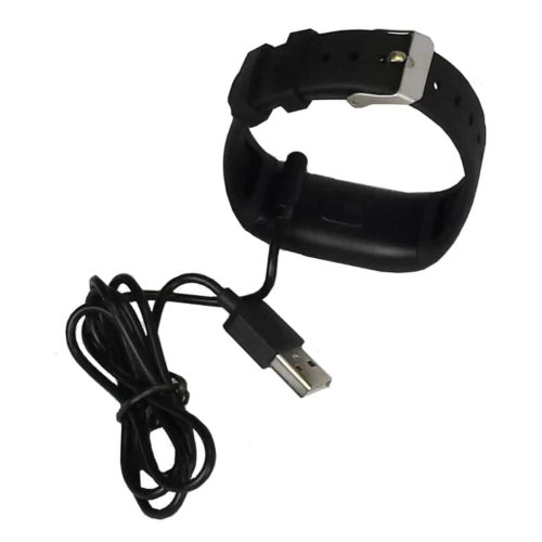 USB Charging Cable for Practi-CRdM® WLCRdM