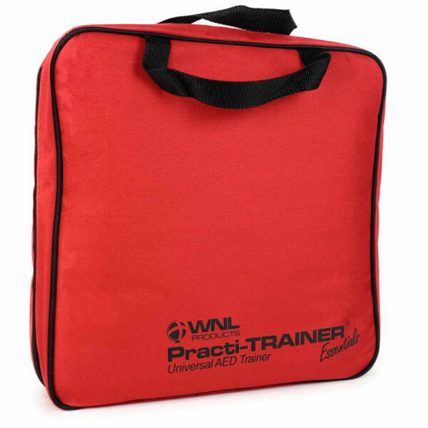AED Practi-TRAINER® Essentials
