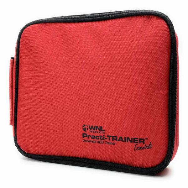 AED Practi-TRAINER® Essentials WL120ES10