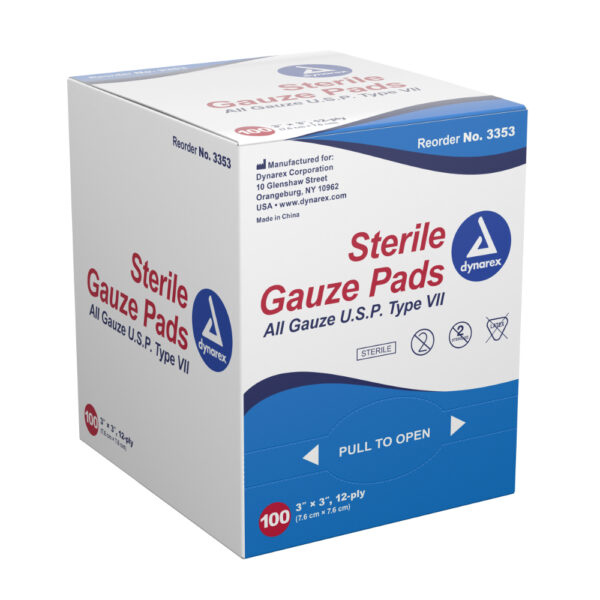 3353-Sterile-Gauze-Pads-main_2