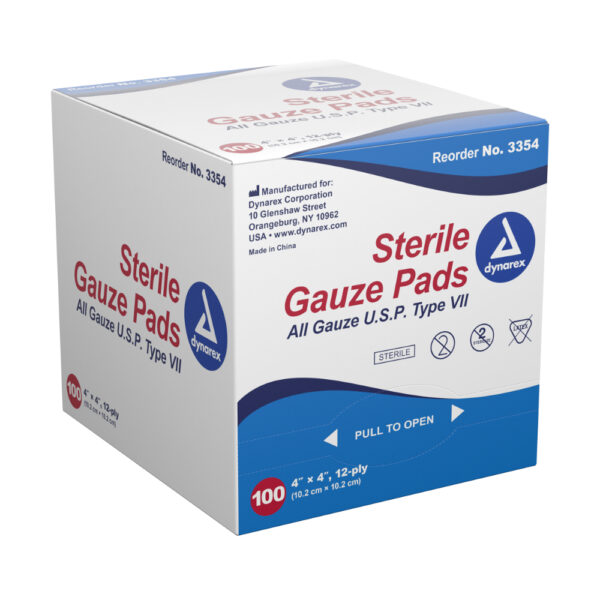 3354-Sterile-Gauze-Pads-main_2