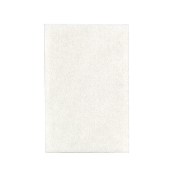 Non-Adherent Pads, Sterile 2" x 3"