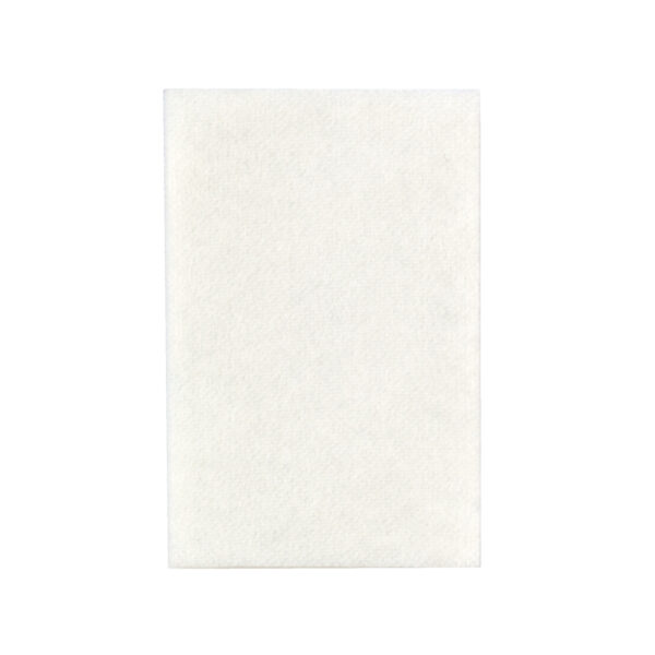 3423-Non-Adherent-Pad