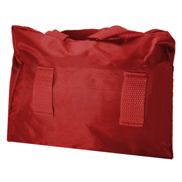 2-in-1 Family First Aid Kit | WNL Products | First Aid Kit
