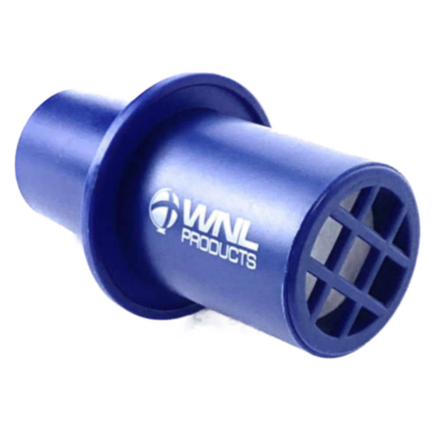 Practi-VALVE - 5000TV