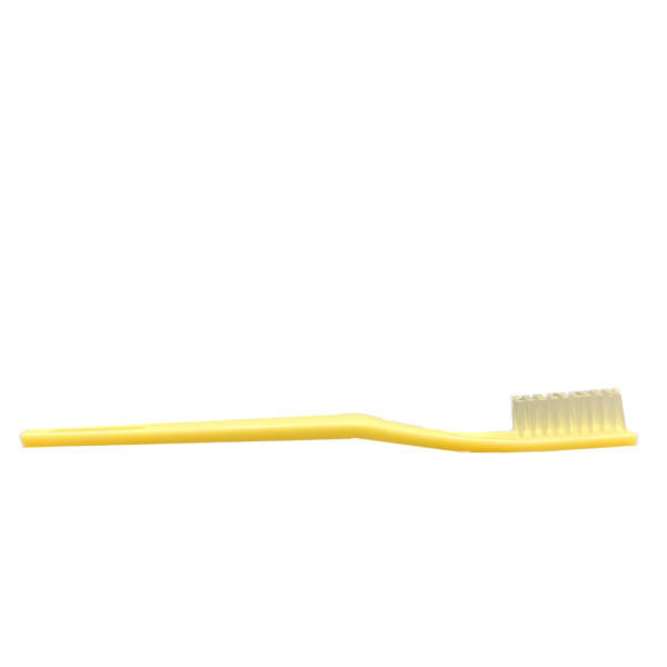 Adult Toothbrush - NEWTB20I