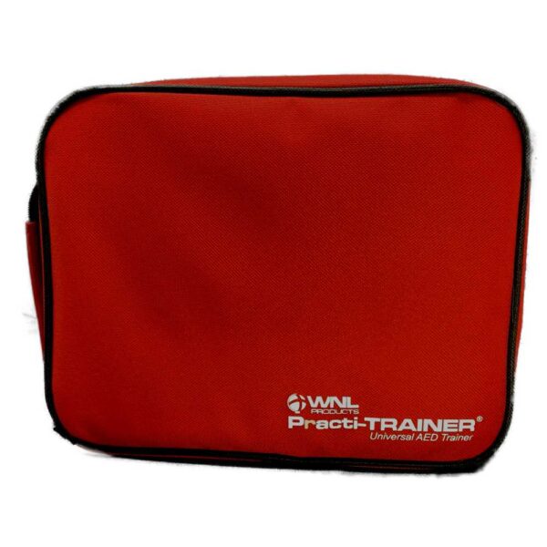 AED Practi-TRAINER WL220ES05