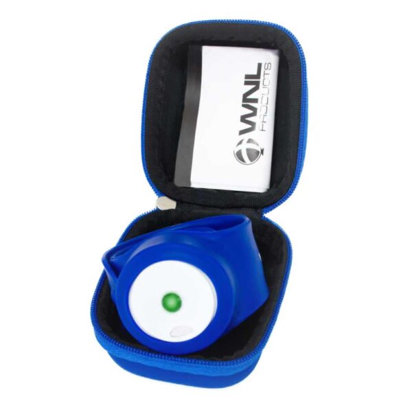 Practi-CRM CPR Wrist Monitor