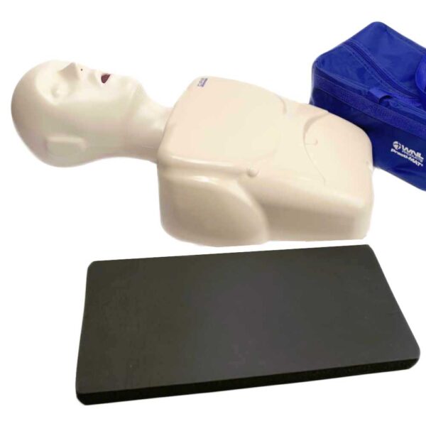 WNL Practi-MAT®