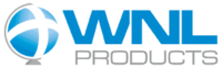 WNL Logo