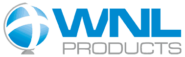 WNL Logo