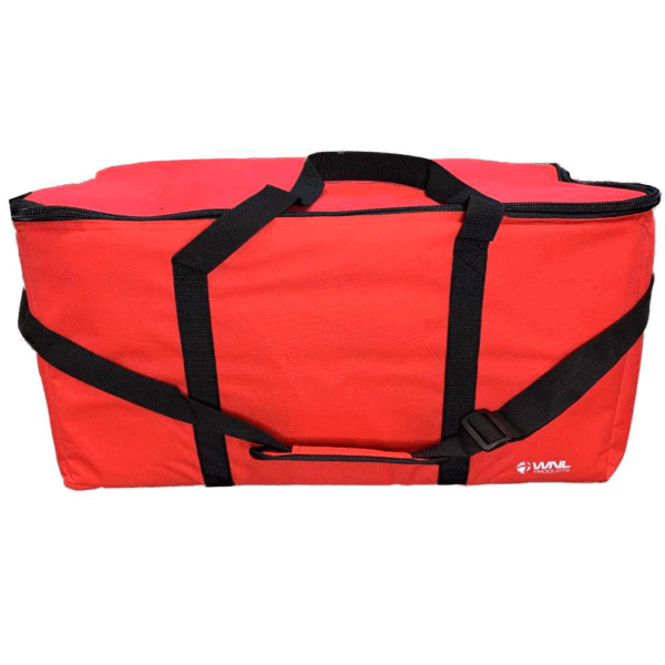 CPR Practi-CARRY Bag