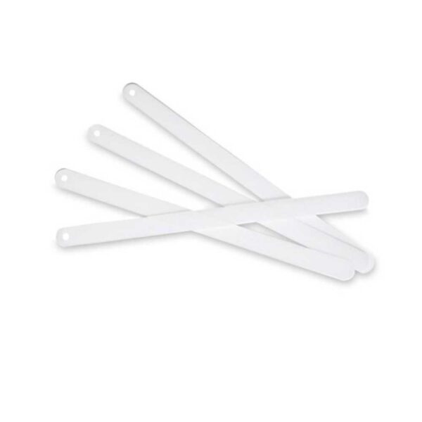 Baby Buddy™ Lung Bag Tools set of 4