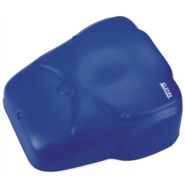 Adult/Child Manikin Chest Assembly