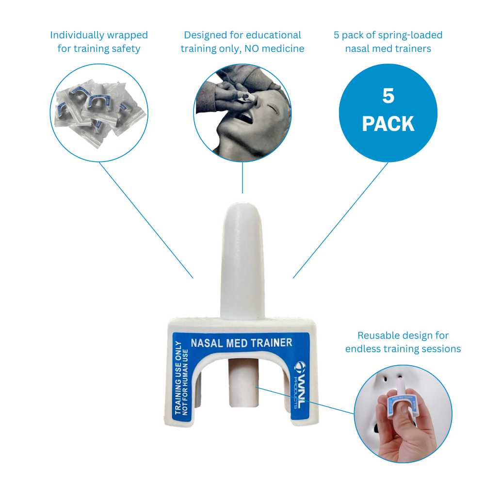 5000NMT-5PACK_infographic.jpg