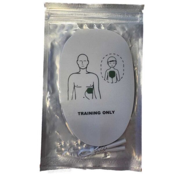 Practi-TRAINER Mini Pads