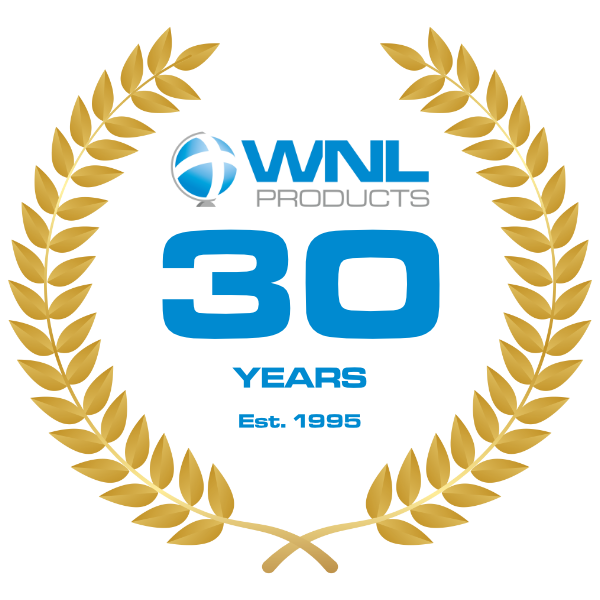 Celebrating 30 Years