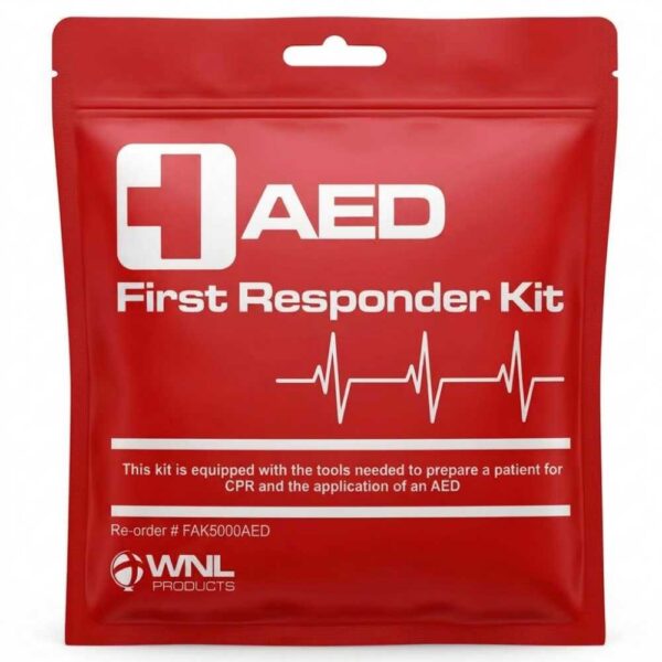 FAK5000AED