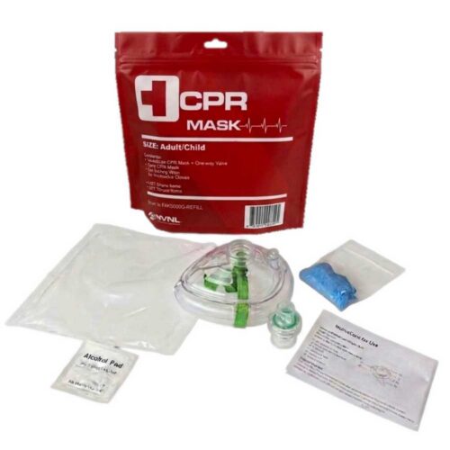 FAK5000G-REFILL