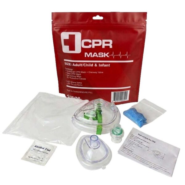 FAK5000SGI-REFILL_open