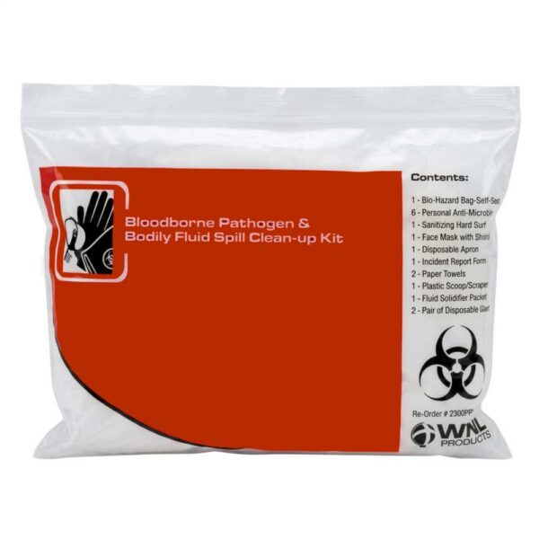 23000PPE-REFILL